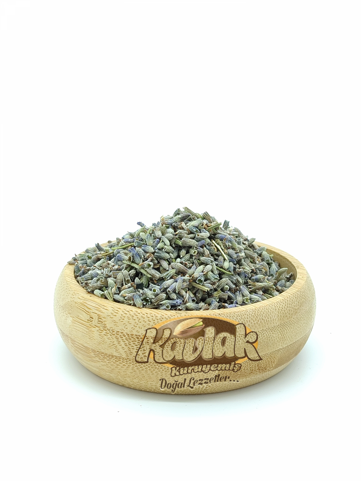 Lavanta 50gr