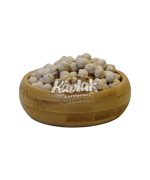 Leblebi Beyaz (Avare)