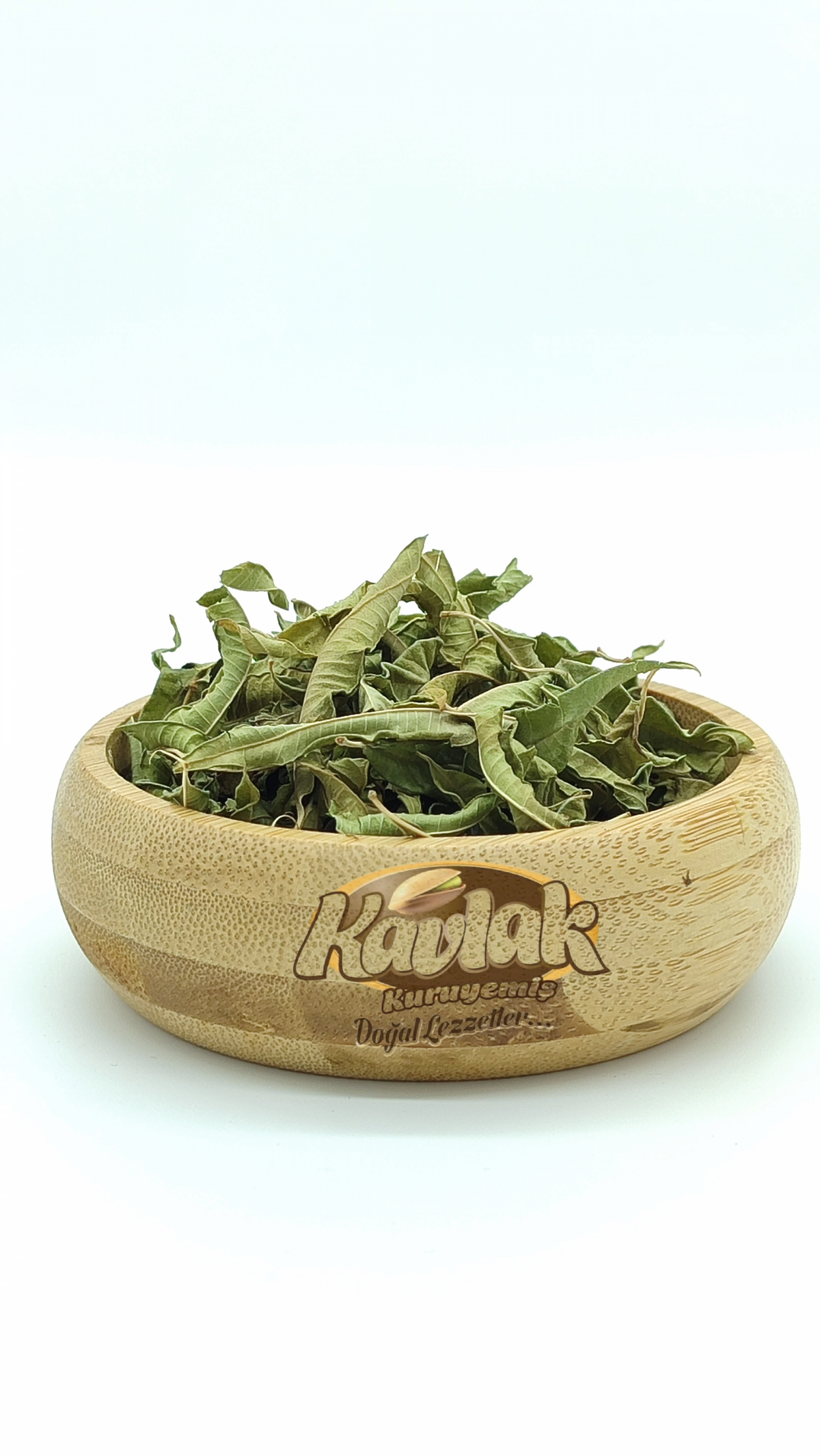 Limon Melisa 35gr