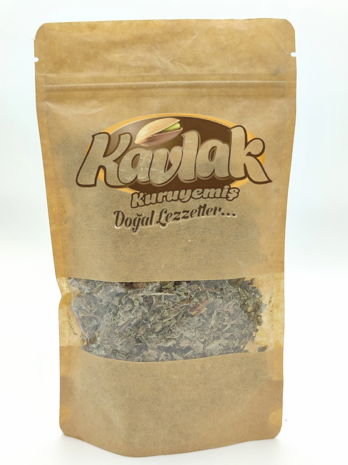 Mentollü Nane 60gr