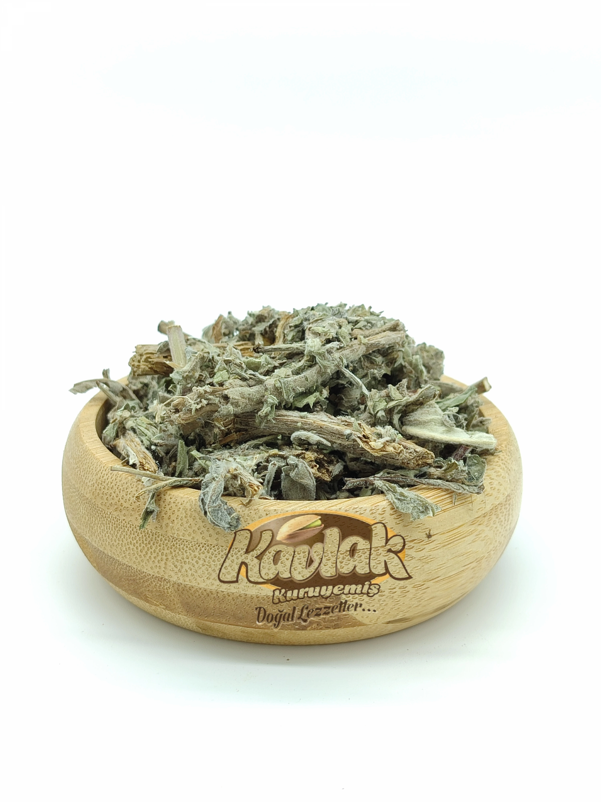 Mentollü Nane 60gr