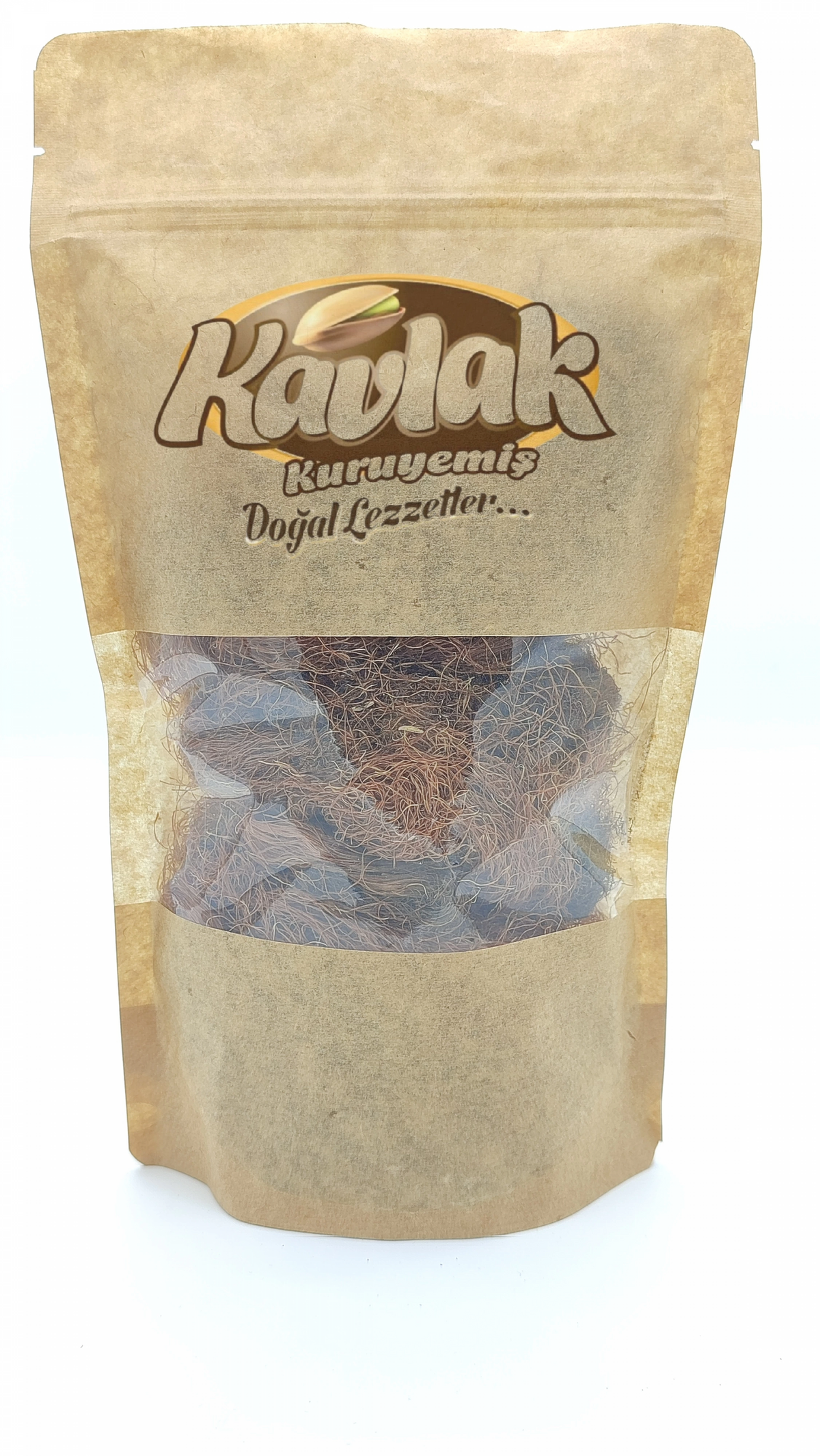 Mısır Püskülü 50gr