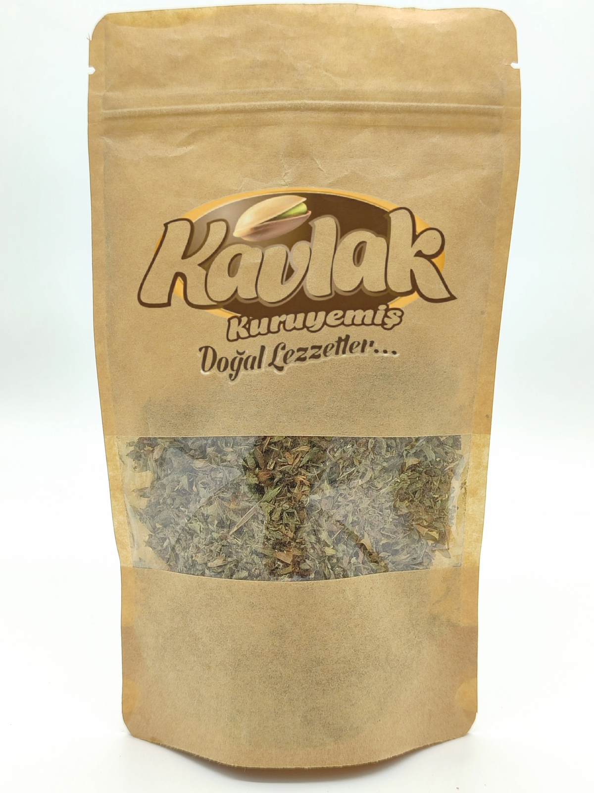Oğul Otu 25gr