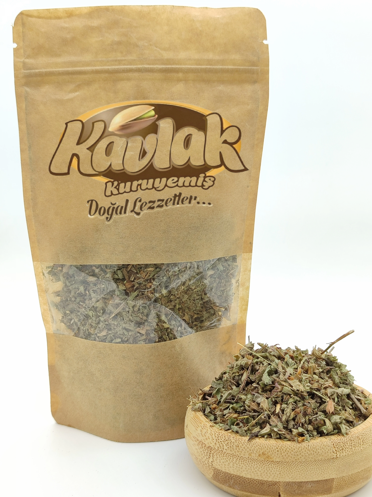 Oğul Otu 25gr