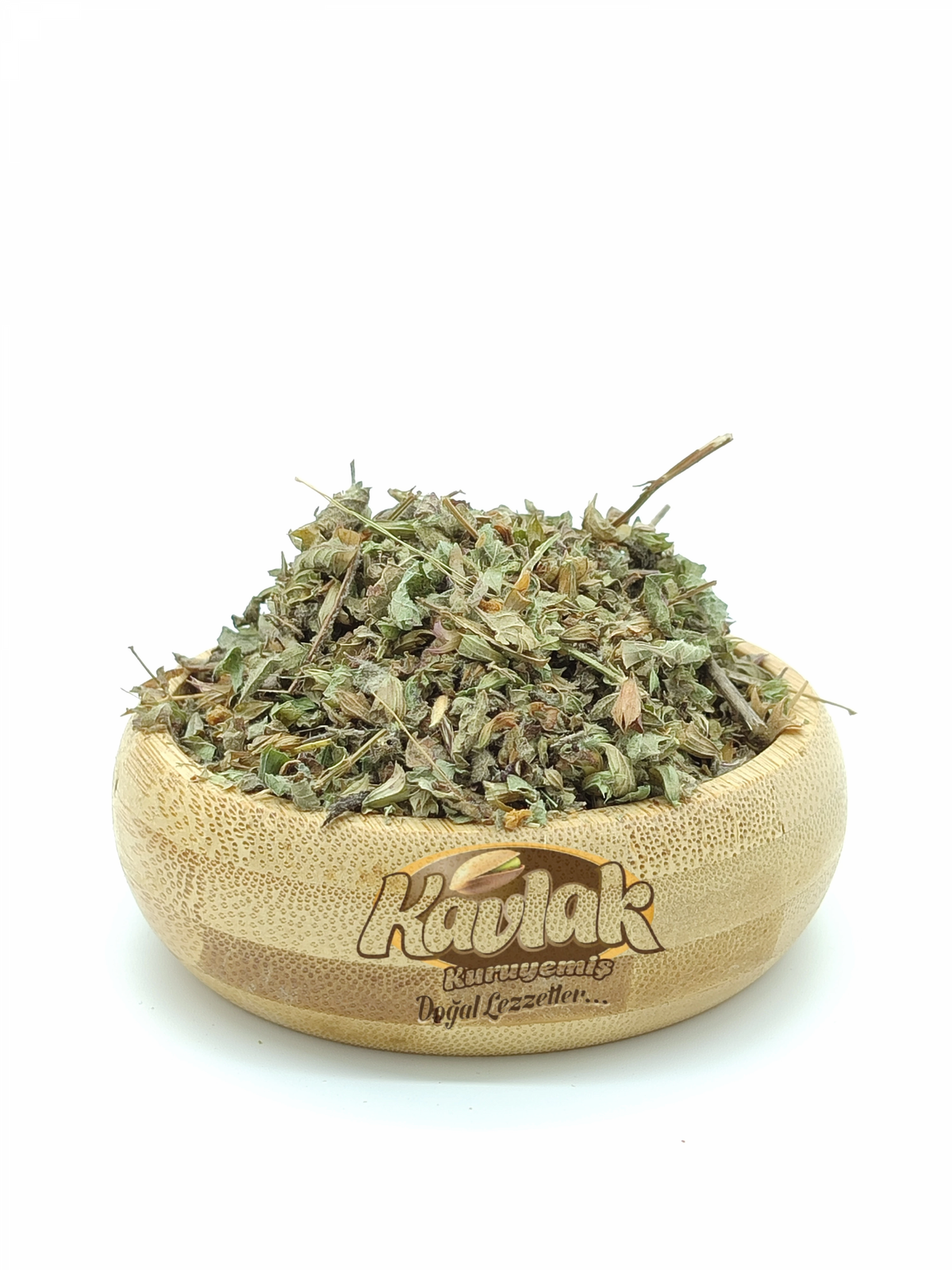 Oğul Otu 25gr