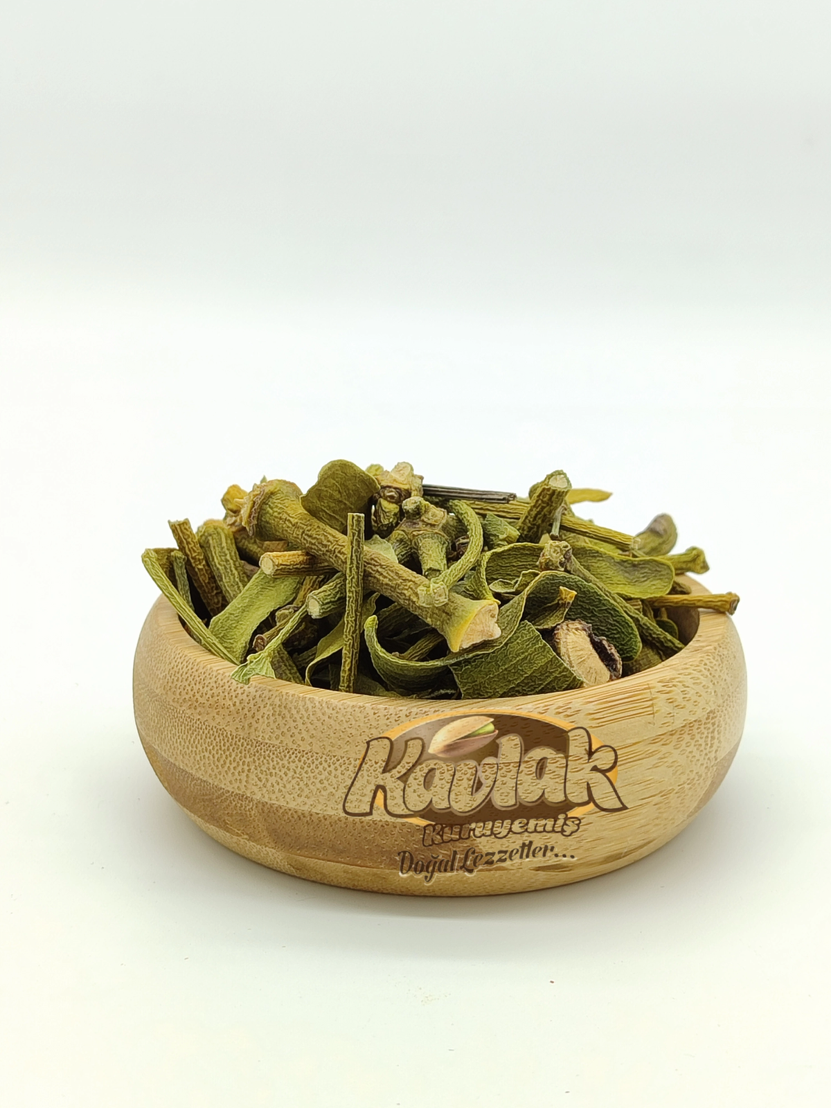 Ökse Otu 80gr