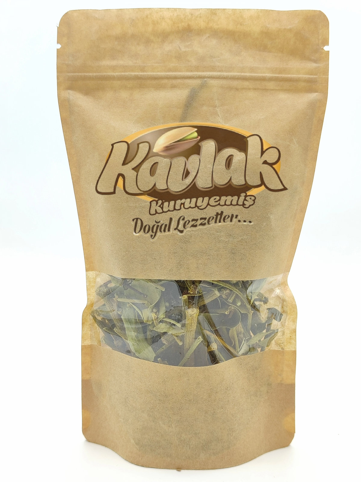 Ökse Otu 80gr