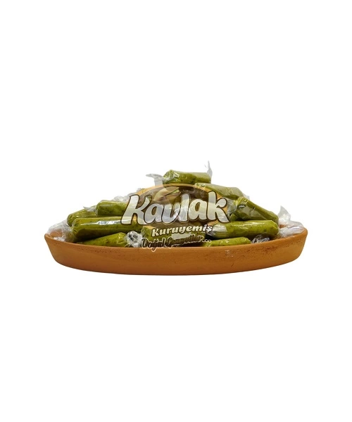 Orjinal Antep Sarma Fıstık Ezmesi
