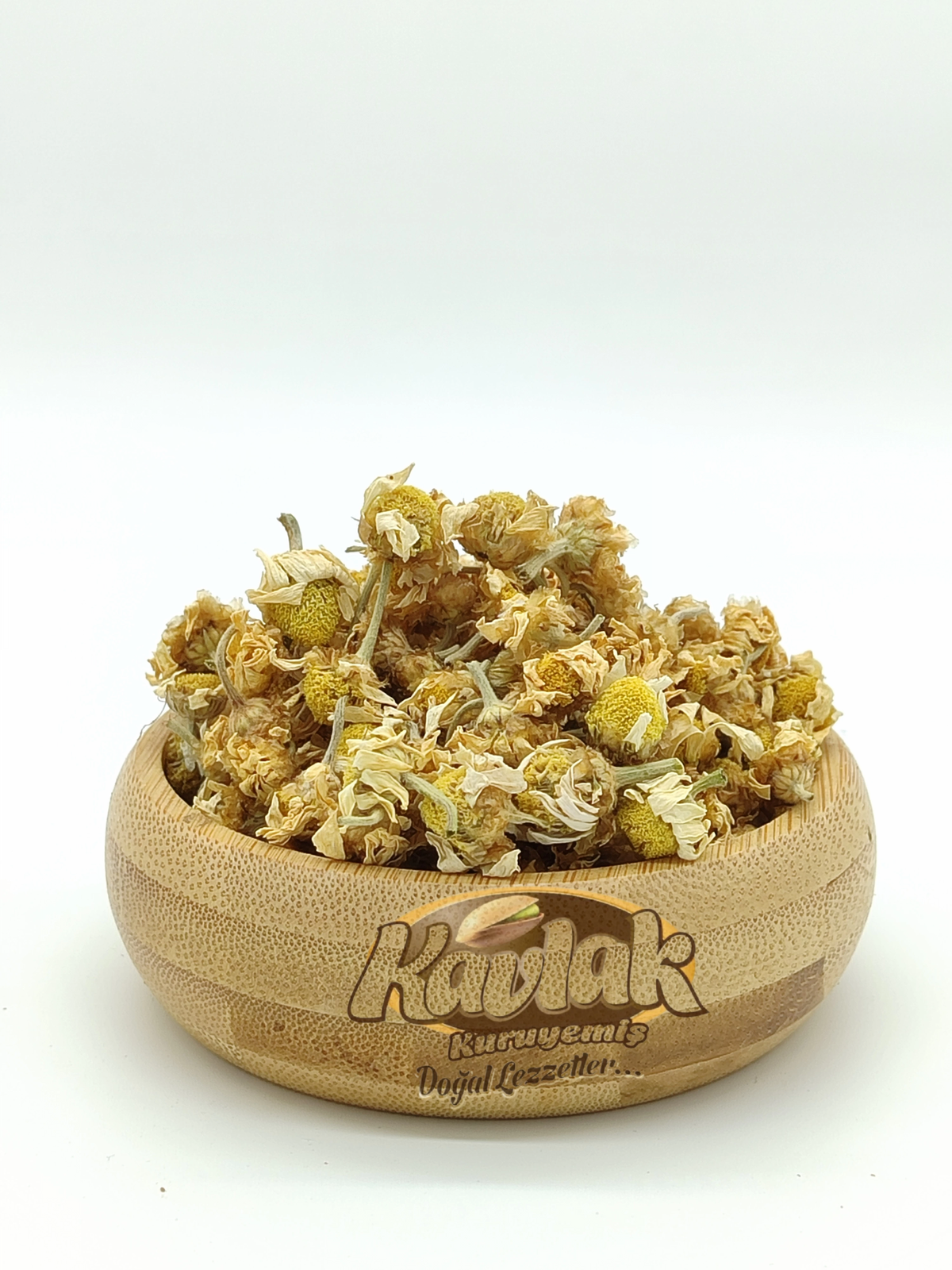 Papatya 40gr