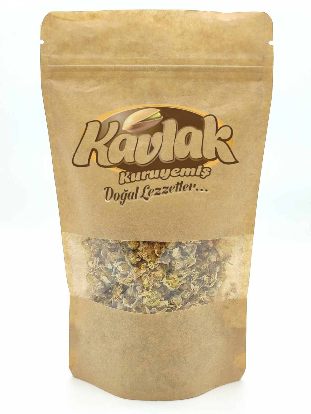 Papatya 40gr