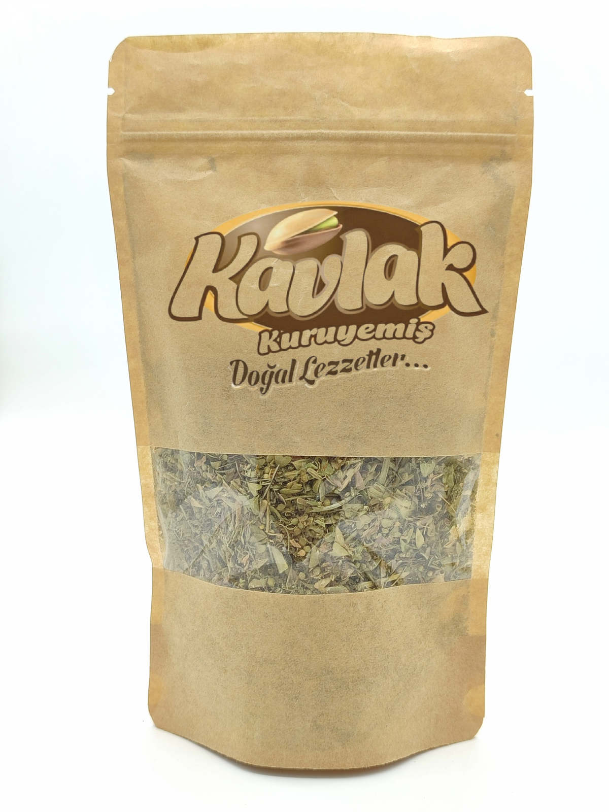 Şahtere Otu 50gr