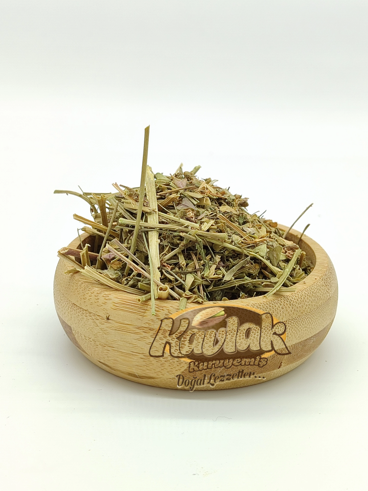 Şahtere Otu 50gr