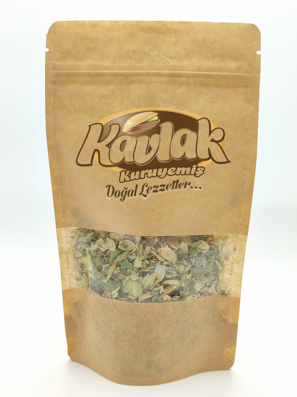 Şerbetçi Otu 60gr