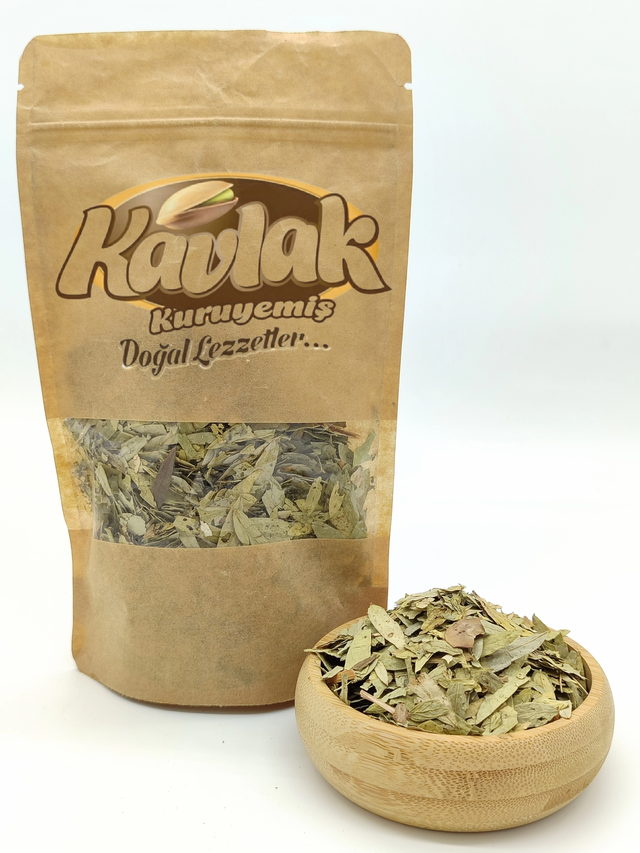 Sinameki 60gr