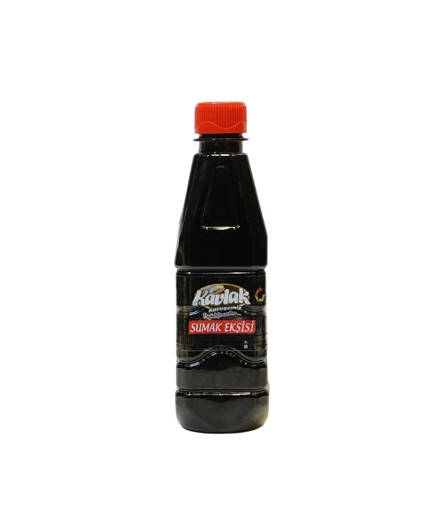 Sumak Ekşisi 500gr