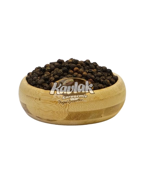 Tane Karabiber