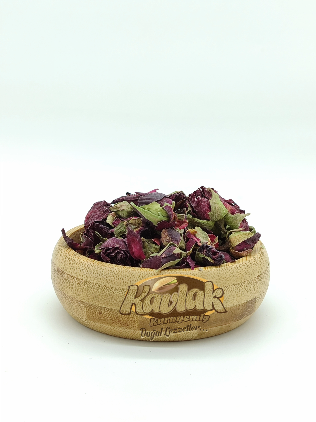 Tomurcuk Gül 40gr