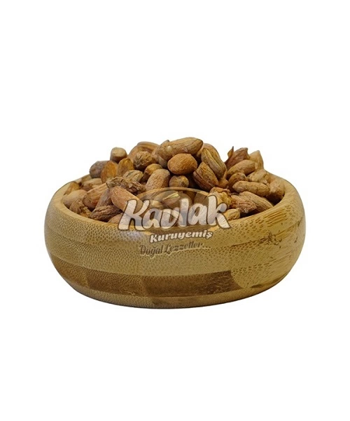 Ufak Yer Fıstığı