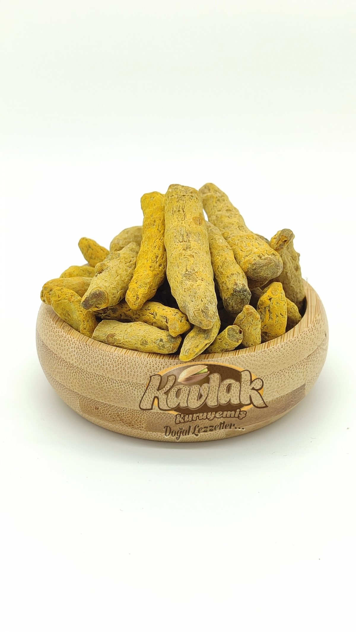 Zerdeçal 50gr