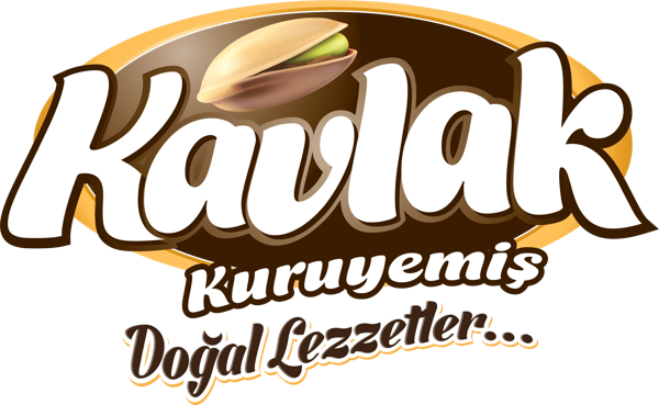 kavlak-kuruyemıs